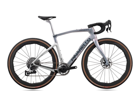 PINARELLO Kit Cadre Dogma GR 